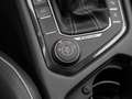 Volkswagen Tiguan R-Line 4Motion Business-P. IQLight Vienna Grau - thumbnail 24