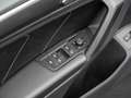 Volkswagen Tiguan R-Line 4Motion Business-P. IQLight Vienna Grau - thumbnail 16
