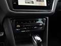 Volkswagen Tiguan R-Line 4Motion Business-P. IQLight Vienna Grau - thumbnail 26