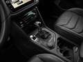 Volkswagen Tiguan R-Line 4Motion Business-P. IQLight Vienna Grau - thumbnail 22