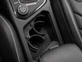 Volkswagen Tiguan R-Line 4Motion Business-P. IQLight Vienna Grau - thumbnail 23