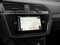 Volkswagen Tiguan R-Line 4Motion Business-P. IQLight Vienna Grau - thumbnail 27