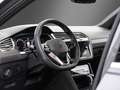 Volkswagen Tiguan R-Line 4Motion Business-P. IQLight Vienna Grau - thumbnail 15