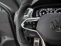 Volkswagen Tiguan R-Line 4Motion Business-P. IQLight Vienna Grau - thumbnail 21