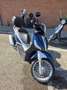 Piaggio Beverly 300 Bleu - thumbnail 7