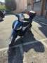 Piaggio Beverly 300 Bleu - thumbnail 8