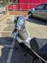 Piaggio Beverly 300 Bleu - thumbnail 2