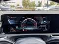 Mercedes-Benz CLA 35 AMG 4M 360°+Pano+MBUX+19 Rot - thumbnail 8