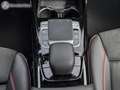 Mercedes-Benz CLA 35 AMG 4M 360°+Pano+MBUX+19 Rot - thumbnail 12