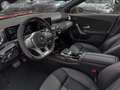 Mercedes-Benz CLA 35 AMG 4M 360°+Pano+MBUX+19 Rot - thumbnail 7