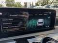 Mercedes-Benz CLA 35 AMG 4M 360°+Pano+MBUX+19 Rot - thumbnail 9