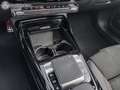 Mercedes-Benz CLA 35 AMG 4M 360°+Pano+MBUX+19 Rot - thumbnail 13