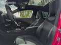Mercedes-Benz CLA 35 AMG 4M 360°+Pano+MBUX+19 Rot - thumbnail 6