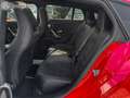 Mercedes-Benz CLA 35 AMG 4M 360°+Pano+MBUX+19 Rot - thumbnail 10