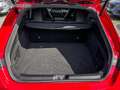 Mercedes-Benz CLA 35 AMG 4M 360°+Pano+MBUX+19 Rot - thumbnail 5