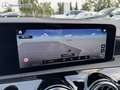 Mercedes-Benz CLA 35 AMG 4M 360°+Pano+MBUX+19 Rot - thumbnail 11