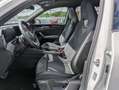 Volkswagen Tiguan 2.0 TDI 4M R-Line PANO*H&K*AHK*MATRIX*20" Weiß - thumbnail 13