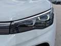 Volkswagen Tiguan 2.0 TDI 4M R-Line PANO*H&K*AHK*MATRIX*20" Weiß - thumbnail 9
