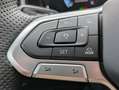 Volkswagen Tiguan 2.0 TDI 4M R-Line PANO*H&K*AHK*MATRIX*20" Weiß - thumbnail 19