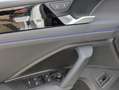 Volkswagen Tiguan 2.0 TDI 4M R-Line PANO*H&K*AHK*MATRIX*20" Weiß - thumbnail 25
