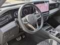 Volkswagen Tiguan 2.0 TDI 4M R-Line PANO*H&K*AHK*MATRIX*20" Weiß - thumbnail 12