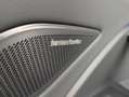 Volkswagen Tiguan 2.0 TDI 4M R-Line PANO*H&K*AHK*MATRIX*20" Weiß - thumbnail 23