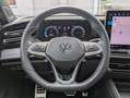 Volkswagen Tiguan 2.0 TDI 4M R-Line PANO*H&K*AHK*MATRIX*20" Weiß - thumbnail 18