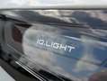 Volkswagen Tiguan 2.0 TDI 4M R-Line PANO*H&K*AHK*MATRIX*20" Weiß - thumbnail 26