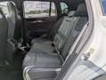 Volkswagen Tiguan 2.0 TDI 4M R-Line PANO*H&K*AHK*MATRIX*20" Weiß - thumbnail 14