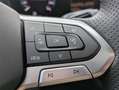 Volkswagen Tiguan 2.0 TDI 4M R-Line PANO*H&K*AHK*MATRIX*20" Weiß - thumbnail 20