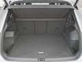 Volkswagen Tiguan 2.0 TDI 4M R-Line PANO*H&K*AHK*MATRIX*20" Weiß - thumbnail 30