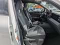 Volkswagen Tiguan 2.0 TDI 4M R-Line PANO*H&K*AHK*MATRIX*20" Weiß - thumbnail 16