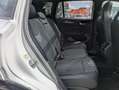 Volkswagen Tiguan 2.0 TDI 4M R-Line PANO*H&K*AHK*MATRIX*20" Weiß - thumbnail 15