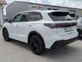 Volkswagen Tiguan 2.0 TDI 4M R-Line PANO*H&K*AHK*MATRIX*20" Weiß - thumbnail 5