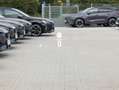 Volkswagen Tiguan 2.0 TDI 4M R-Line PANO*H&K*AHK*MATRIX*20" Weiß - thumbnail 21