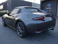Mazda MX-5 RF 2.0 Skycruise Full Opties Leder Bose Prachtig Gris - thumbnail 6