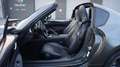 Mazda MX-5 RF 2.0 Skycruise Full Opties Leder Bose Prachtig Gris - thumbnail 9