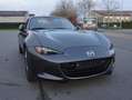Mazda MX-5 RF 2.0 Skycruise Full Opties Leder Bose Prachtig Gris - thumbnail 13