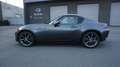 Mazda MX-5 RF 2.0 Skycruise Full Opties Leder Bose Prachtig Gris - thumbnail 4