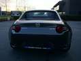 Mazda MX-5 RF 2.0 Skycruise Full Opties Leder Bose Prachtig Gris - thumbnail 8