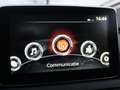 Mazda MX-5 RF 2.0 Skycruise Full Opties Leder Bose Prachtig Gris - thumbnail 15