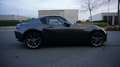 Mazda MX-5 RF 2.0 Skycruise Full Opties Leder Bose Prachtig Gris - thumbnail 5