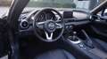 Mazda MX-5 RF 2.0 Skycruise Full Opties Leder Bose Prachtig Gris - thumbnail 10