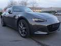 Mazda MX-5 RF 2.0 Skycruise Full Opties Leder Bose Prachtig Gris - thumbnail 3