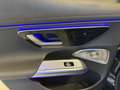 Mercedes-Benz E 53 AMG E 53 hybrid 4-matic 2x nightpakket Nauticblauw Azul - thumbnail 21