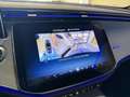 Mercedes-Benz E 53 AMG E 53 hybrid 4-matic 2x nightpakket Nauticblauw Azul - thumbnail 17