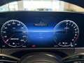 Mercedes-Benz E 53 AMG E 53 hybrid 4-matic 2x nightpakket Nauticblauw Azul - thumbnail 15