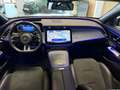 Mercedes-Benz E 53 AMG E 53 hybrid 4-matic 2x nightpakket Nauticblauw Azul - thumbnail 11