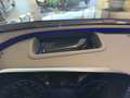 Mercedes-Benz E 53 AMG E 53 hybrid 4-matic 2x nightpakket Nauticblauw Azul - thumbnail 18