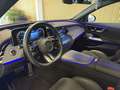 Mercedes-Benz E 53 AMG E 53 hybrid 4-matic 2x nightpakket Nauticblauw Azul - thumbnail 2